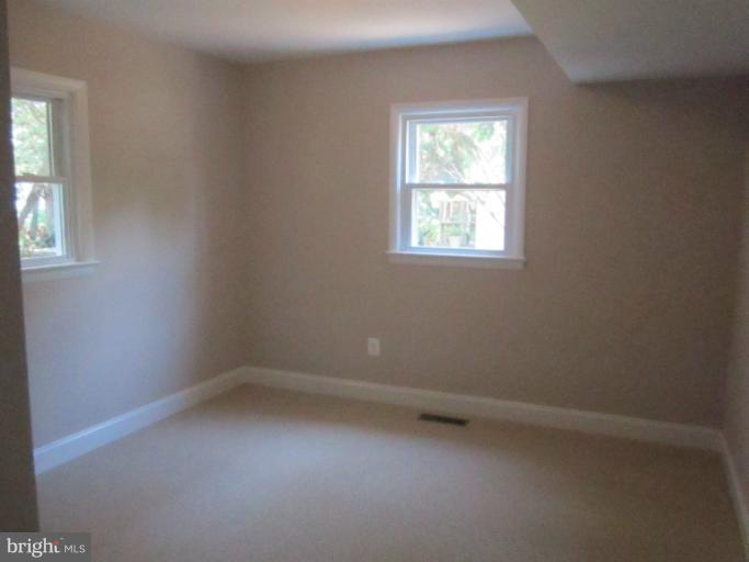 7104 Good Luck Road Hyattsville, MD 20784 - Photo 3 of 21 Bedroom