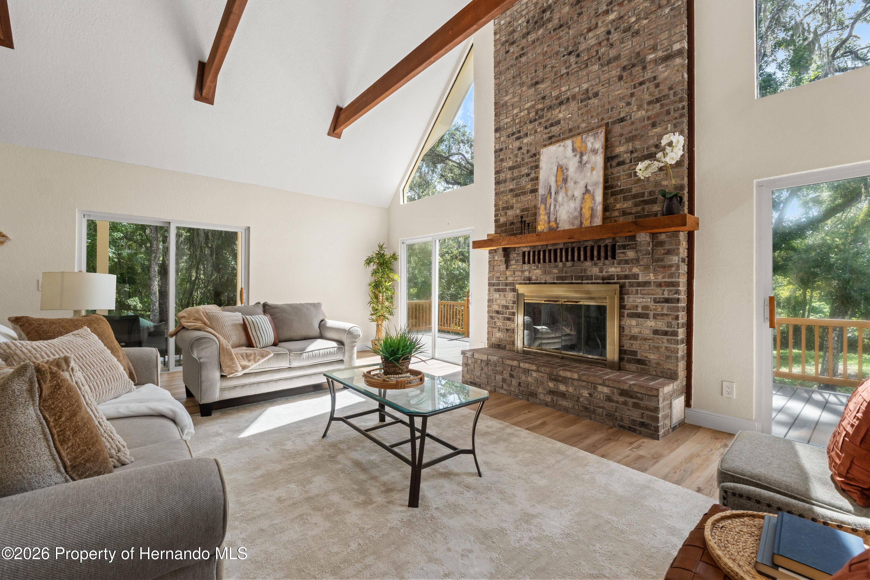 3270 Endsley Road Brooksville, FL 34604 - Photo 12 of 84 Gallery Image 12