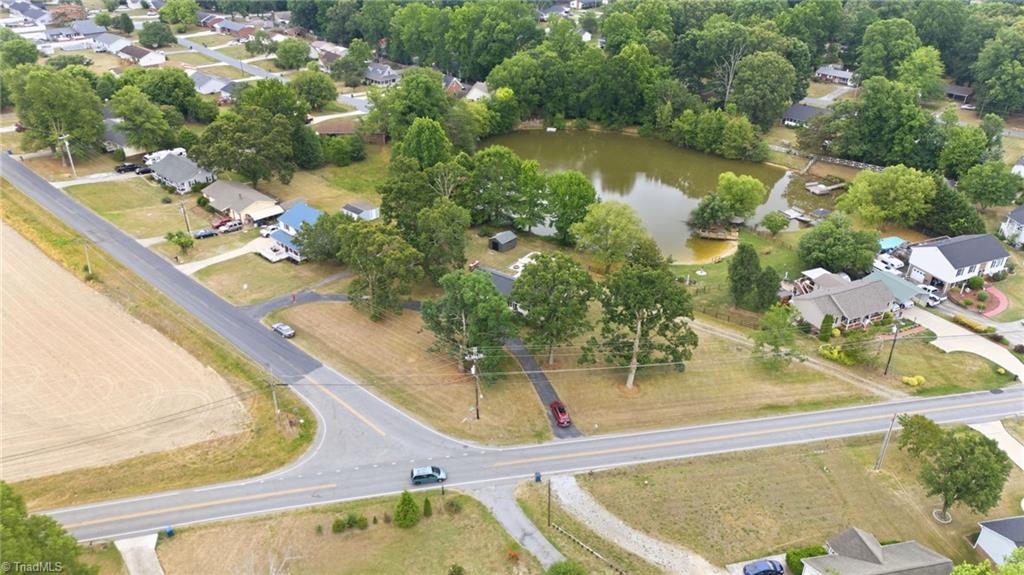 312 Aldridge Road Archdale, NC 27263 - Photo 43 of 47