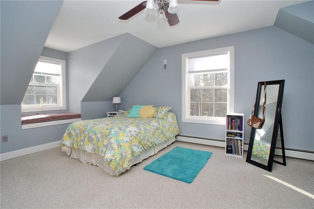 26 Hall Road Windham, ME 04062 - Photo 24 of 26 Photo