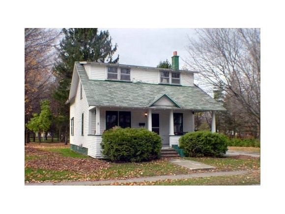 11 4th Street Swanton, VT 05488 - Photo 1 of 1 Gallery Image 1