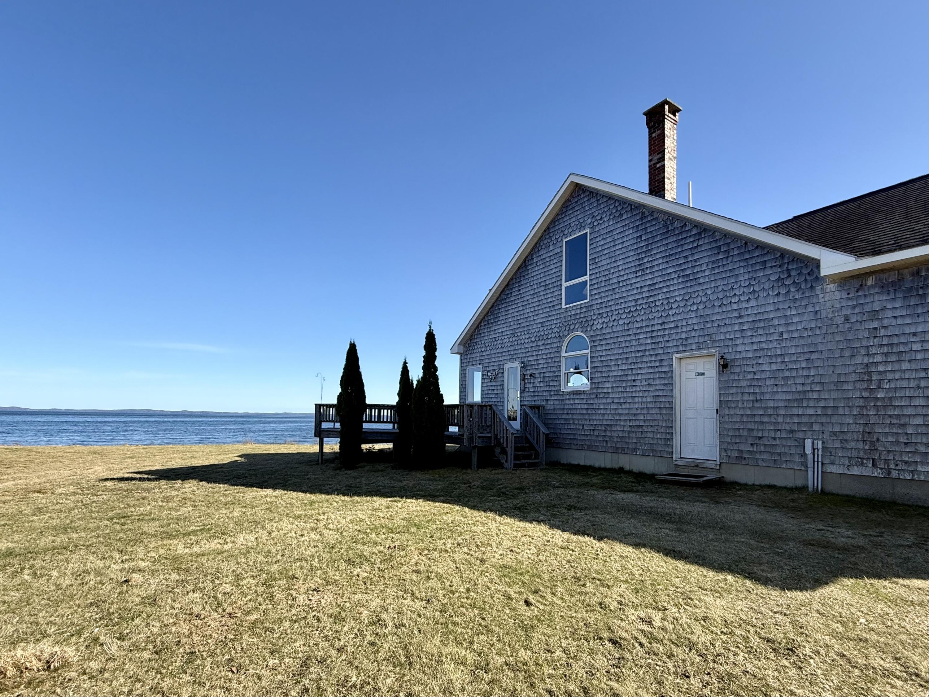 22 Sea View Lane Robbinston, ME 04671 - Photo 80 of 91 IMG_9284