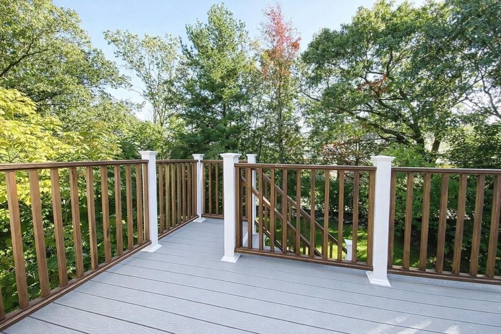 46 Ridgemont Street, Unit 3 Boston, MA 02134 - Photo 4 of 8