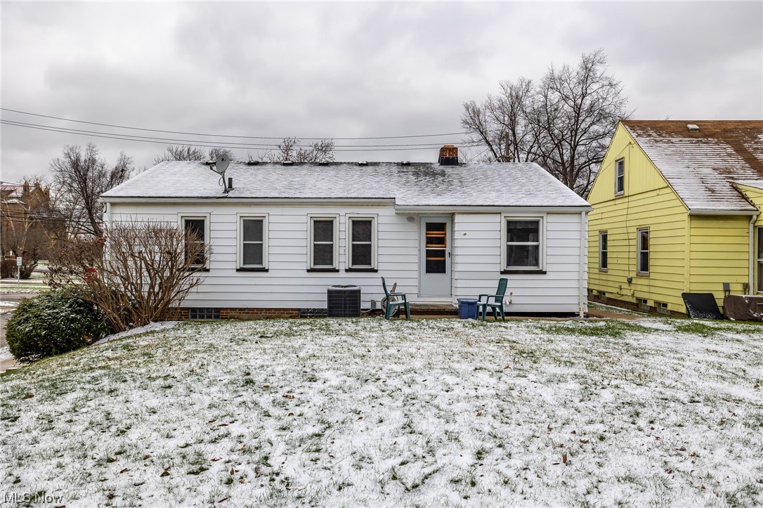 12402 Granger Road Cleveland, OH 44125 - Photo 31 of 33 Gallery Image 31