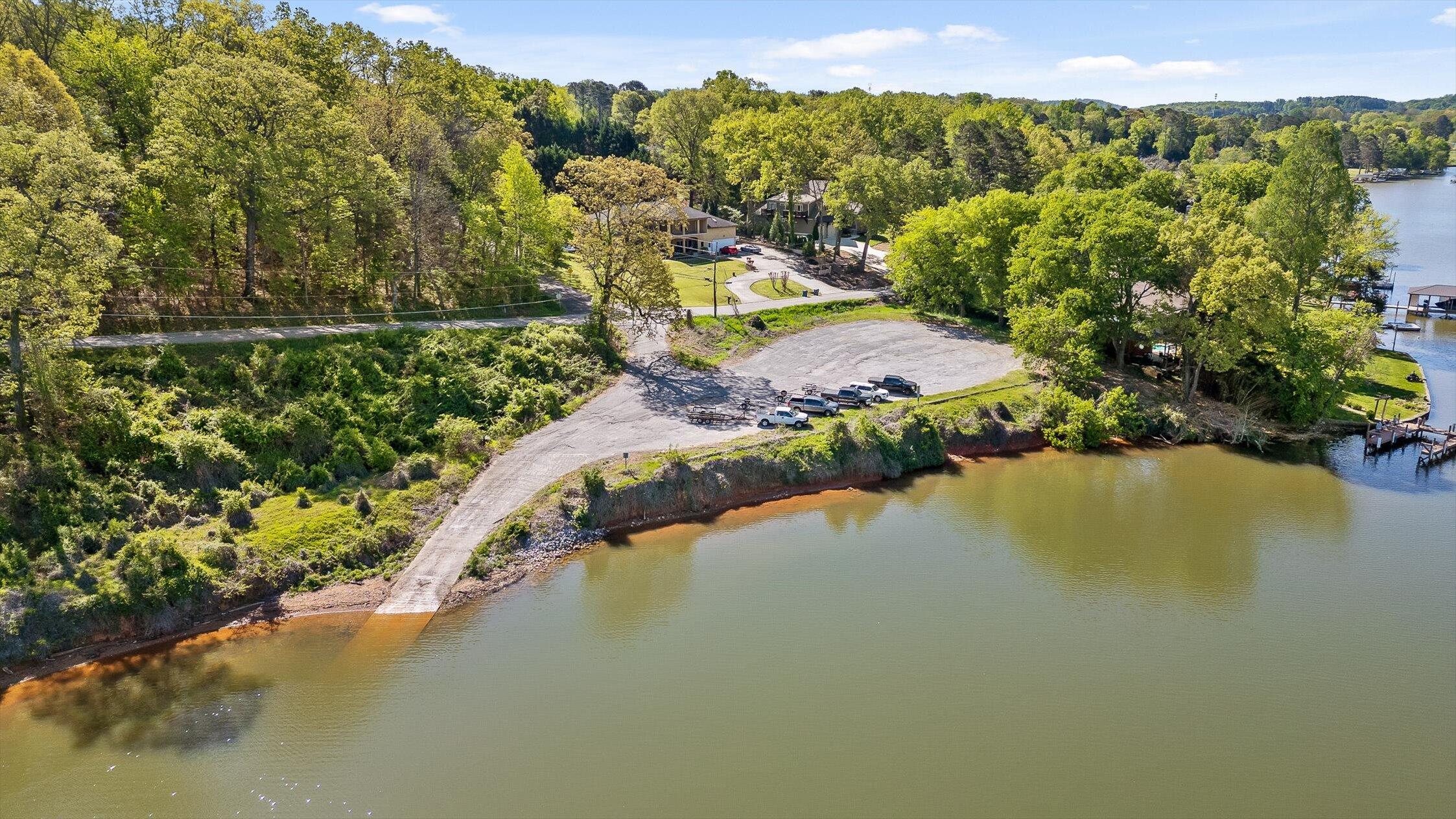 6500 Waconda Point Road Harrison, TN 37341 - Photo 106 of 117 12-Waconda 2-12