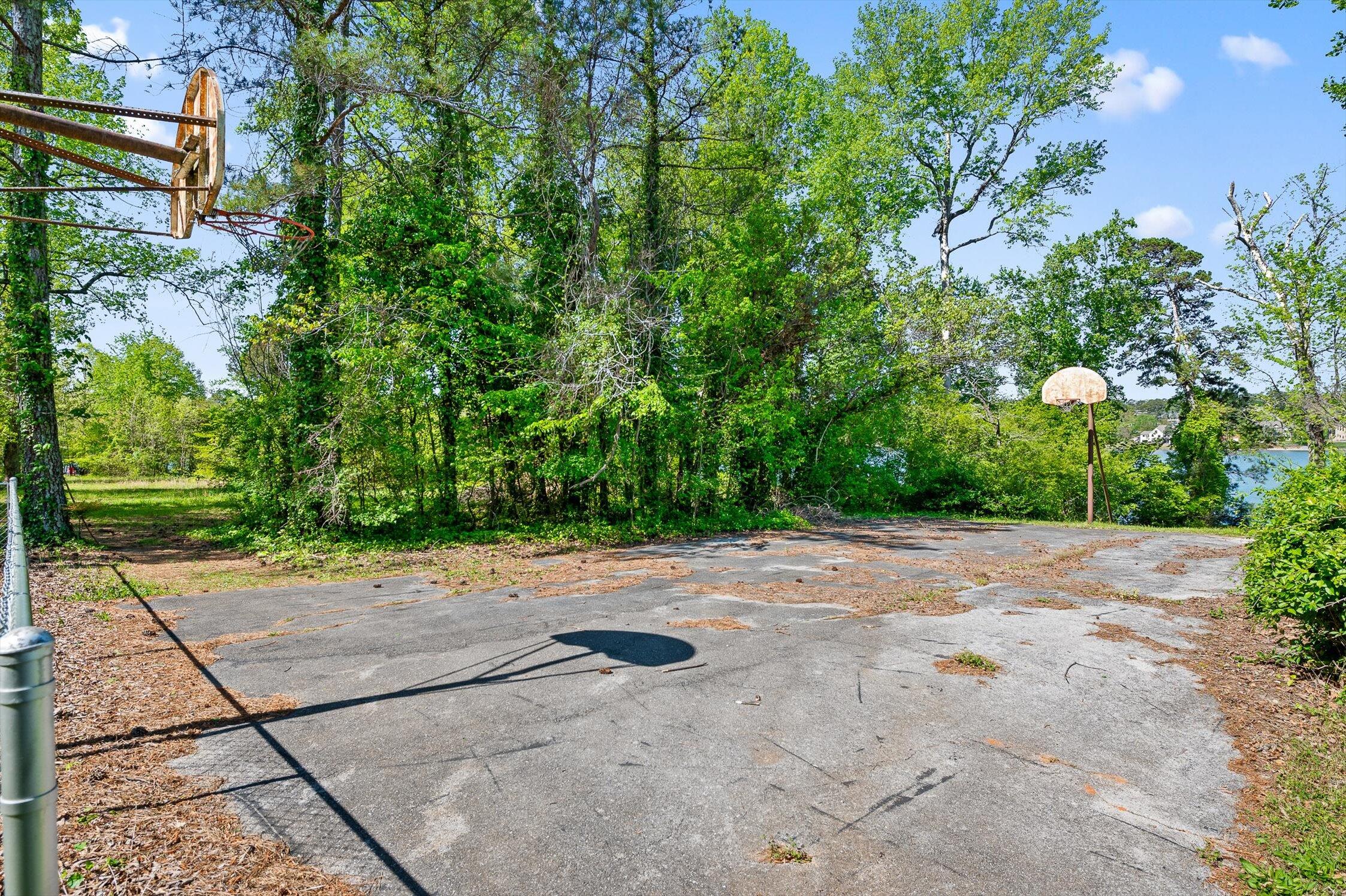 6500 Waconda Point Road Harrison, TN 37341 - Photo 112 of 117 06-Waconda 2-6