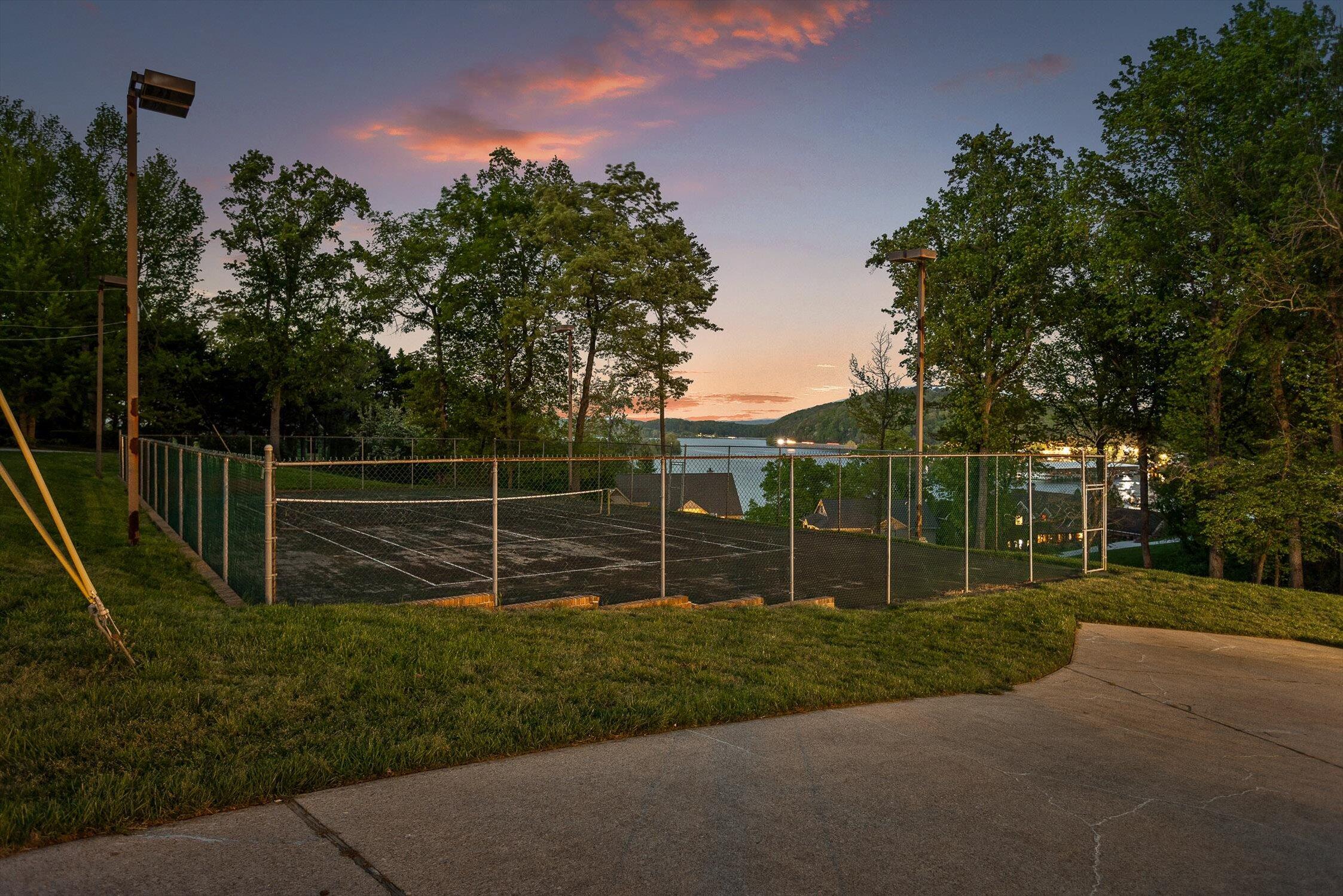6500 Waconda Point Road Harrison, TN 37341 - Photo 14 of 117 083-Waconda-83