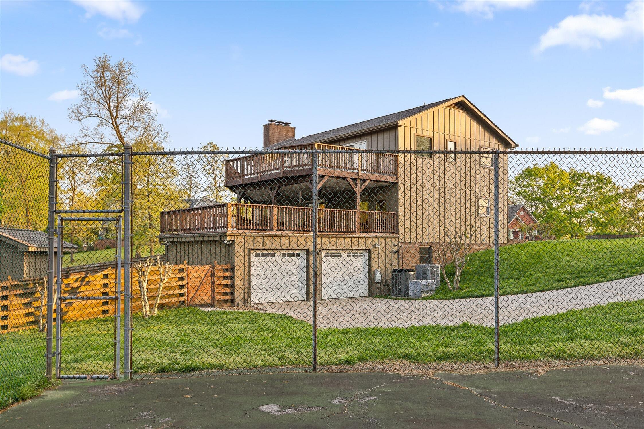 6500 Waconda Point Road Harrison, TN 37341 - Photo 18 of 117 009-Waconda-8