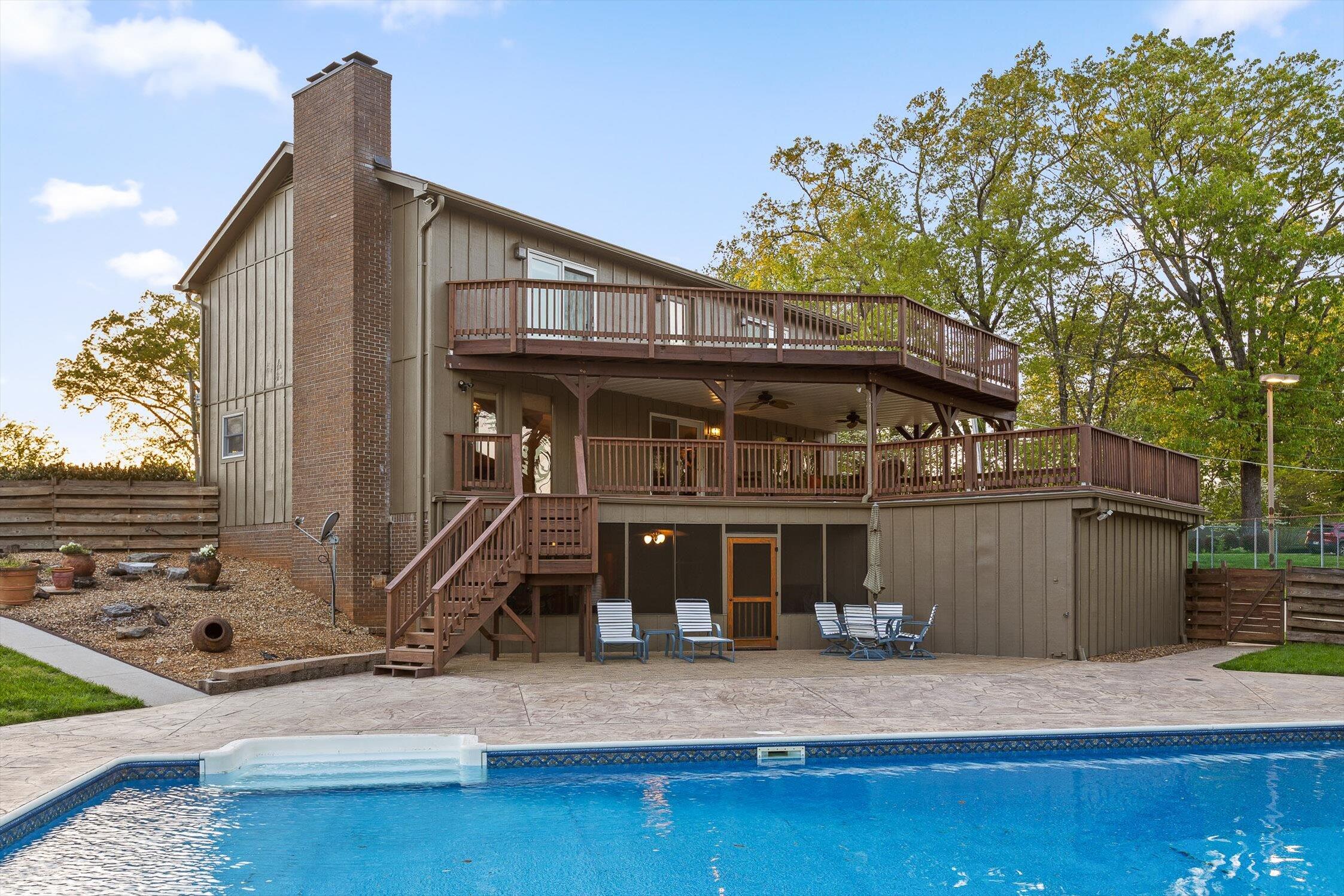 6500 Waconda Point Road Harrison, TN 37341 - Photo 40 of 117 017-Waconda-17