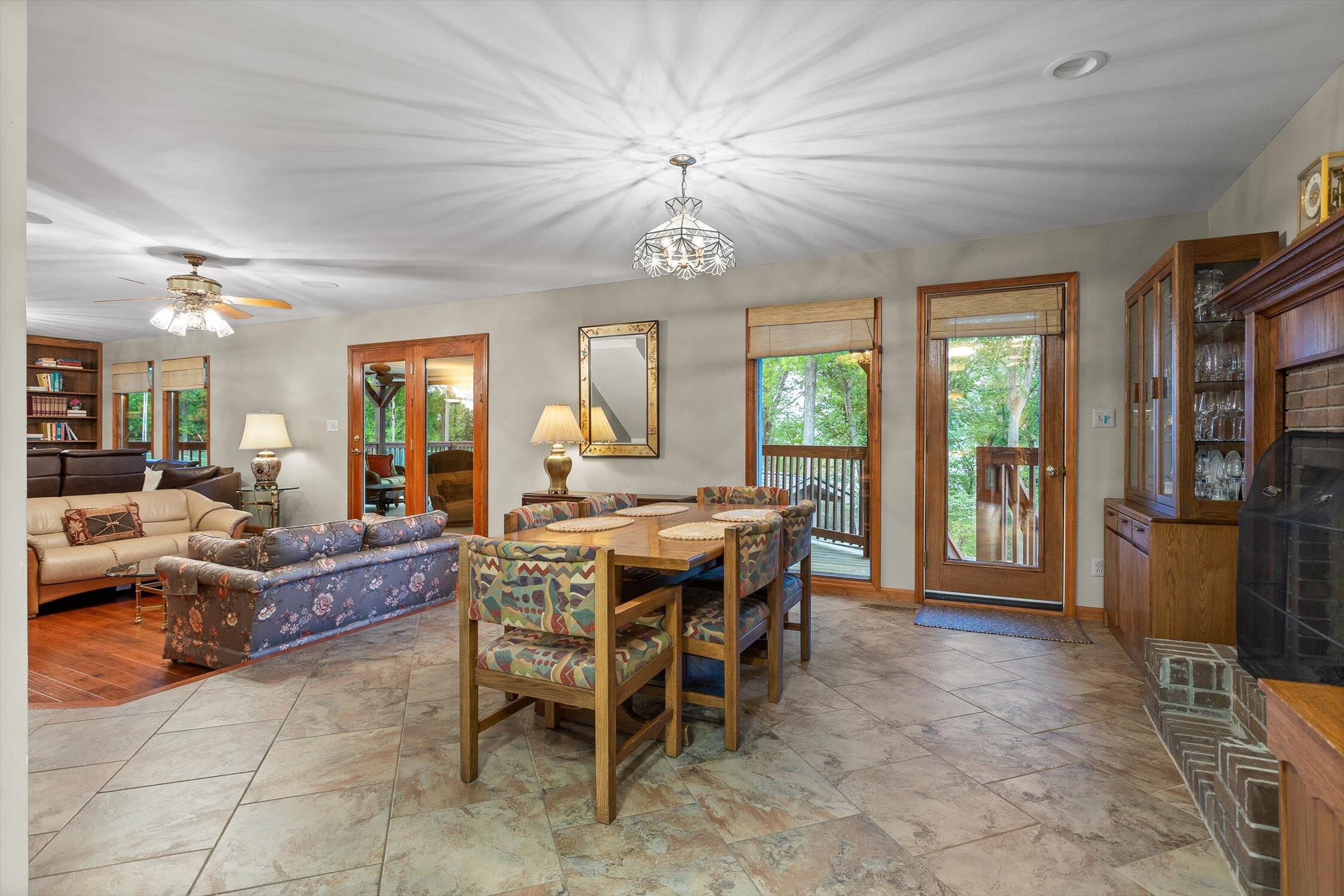 6500 Waconda Point Road Harrison, TN 37341 - Photo 45 of 117 038-Waconda-38