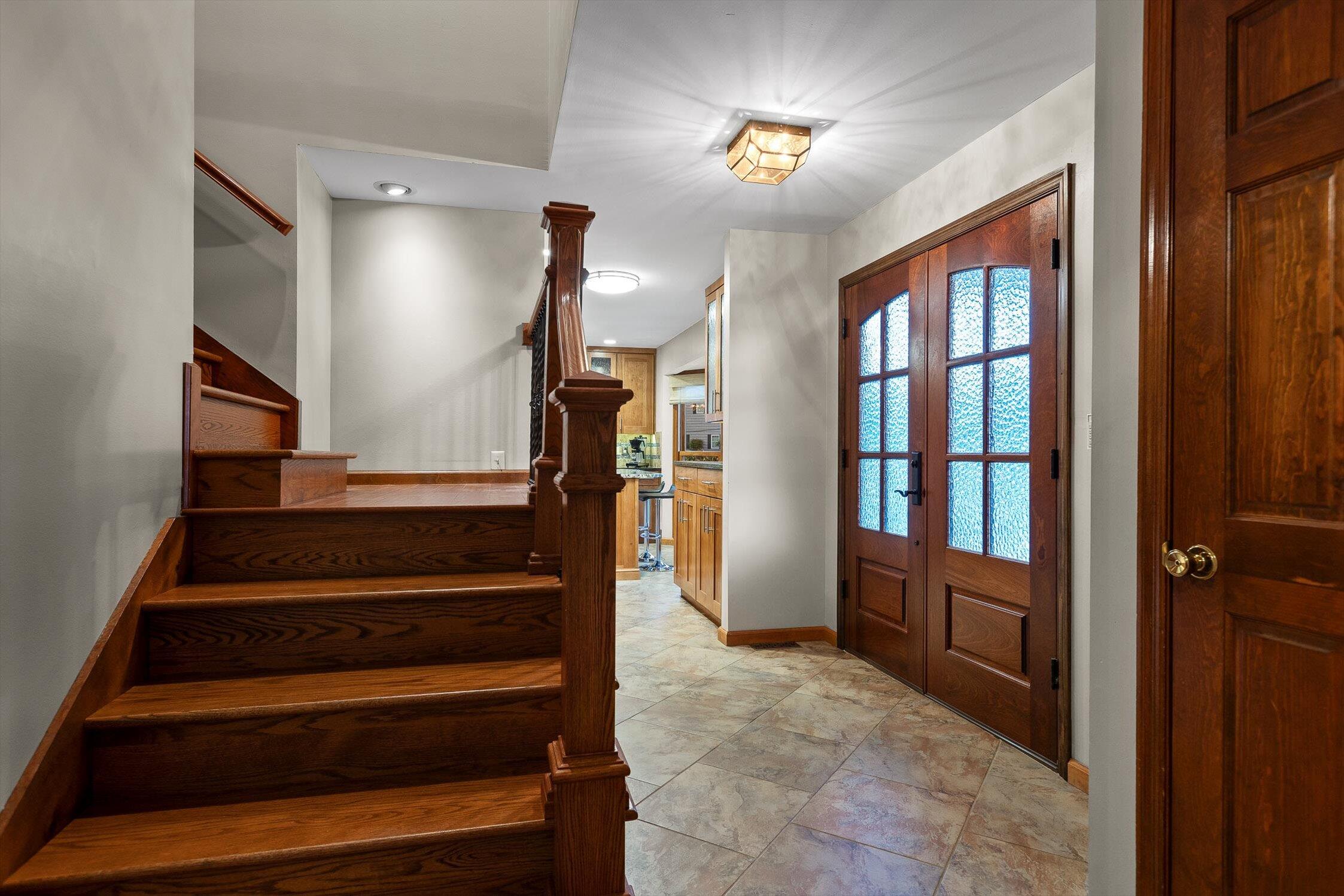 6500 Waconda Point Road Harrison, TN 37341 - Photo 49 of 117 031-Waconda-31