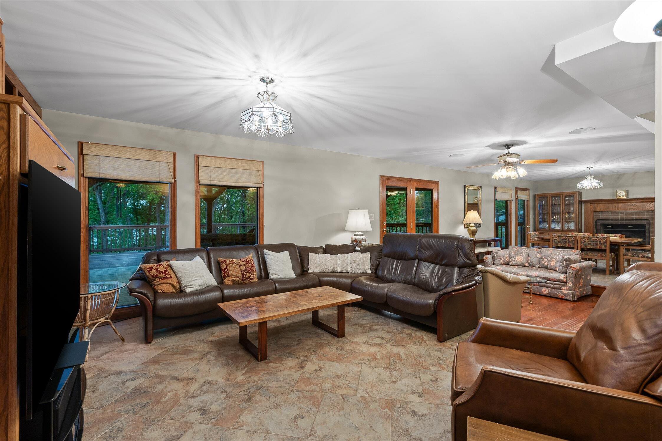 6500 Waconda Point Road Harrison, TN 37341 - Photo 50 of 117 045-Waconda-45