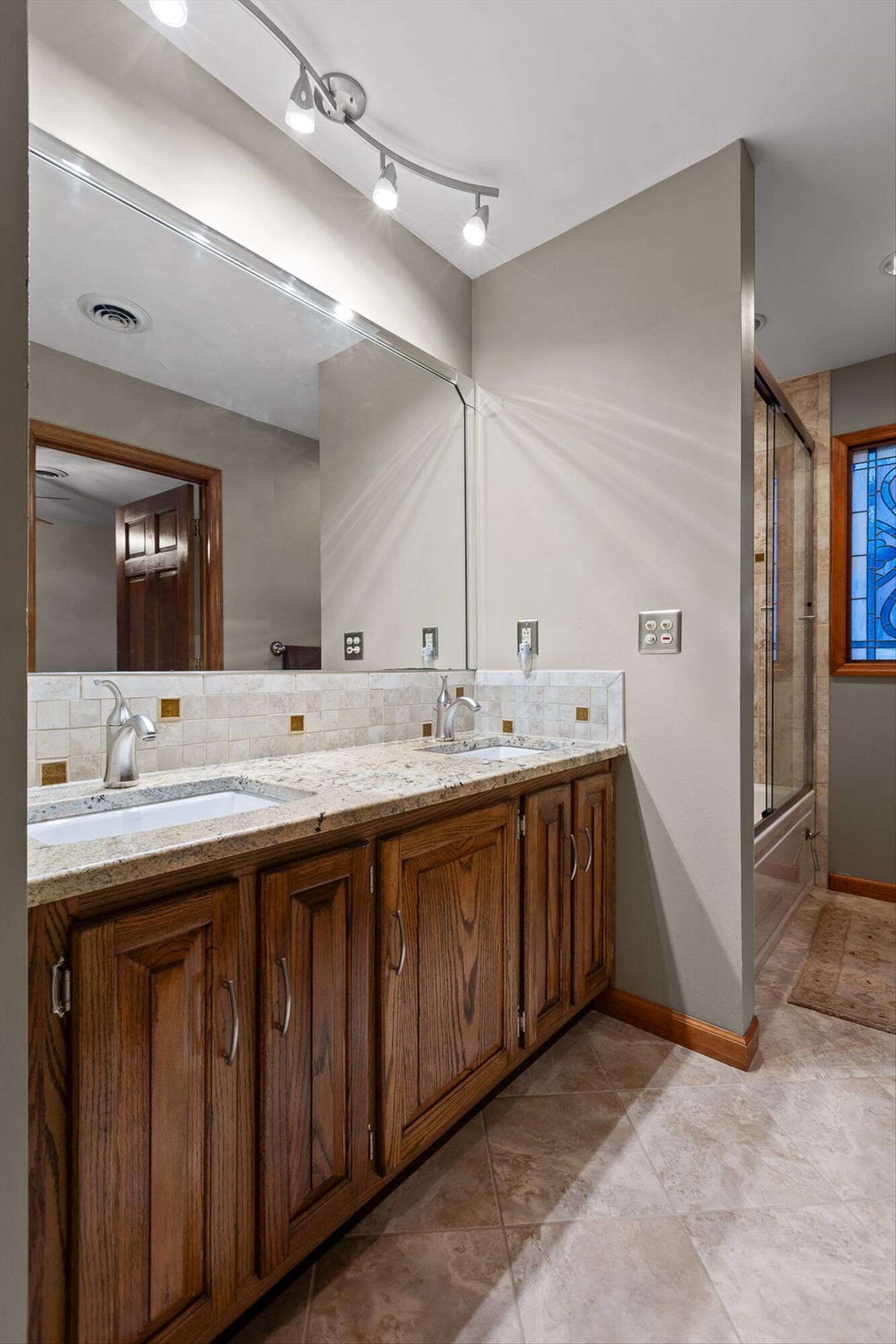 6500 Waconda Point Road Harrison, TN 37341 - Photo 71 of 117 051-Waconda-51