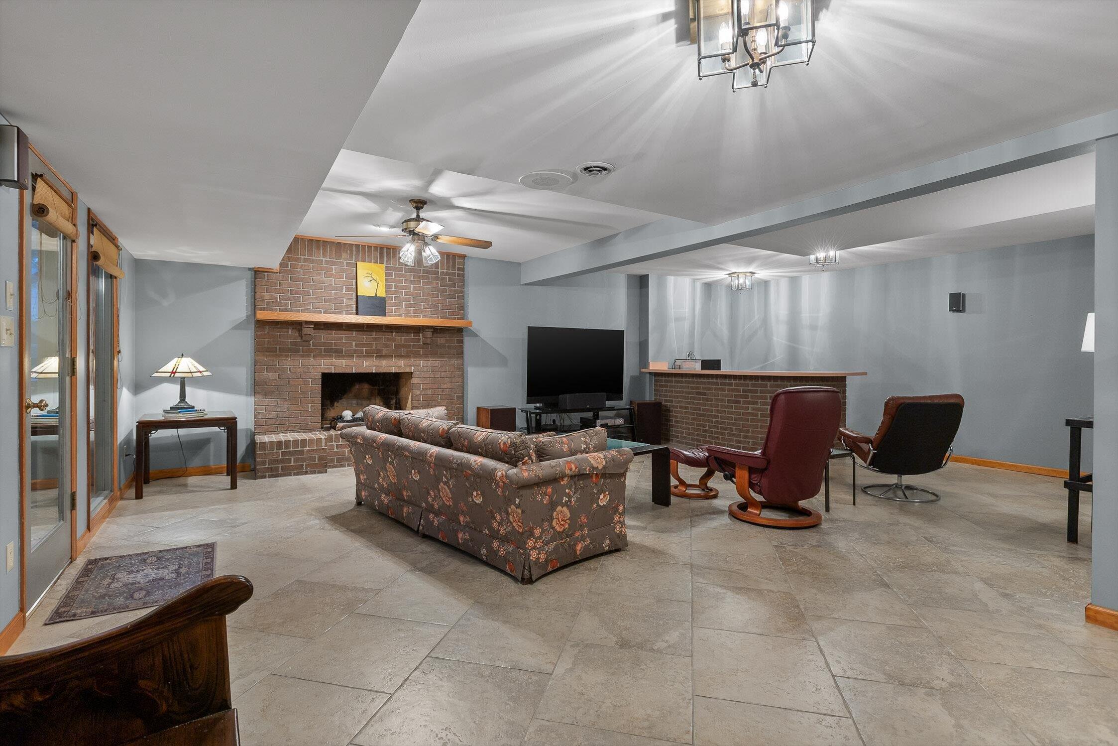 6500 Waconda Point Road Harrison, TN 37341 - Photo 73 of 117 060-Waconda-60