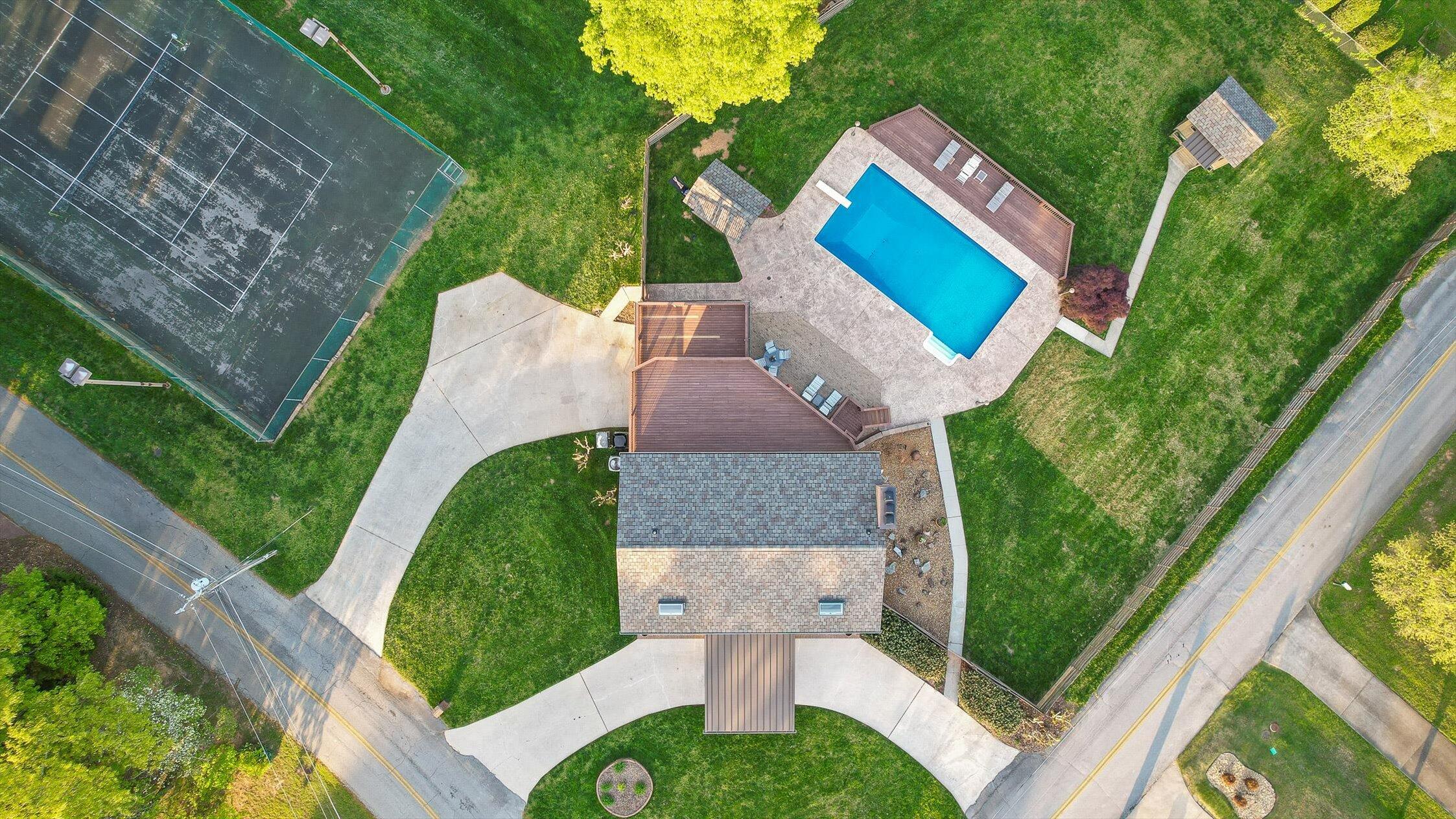 6500 Waconda Point Road Harrison, TN 37341 - Photo 86 of 117 096-Waconda-96