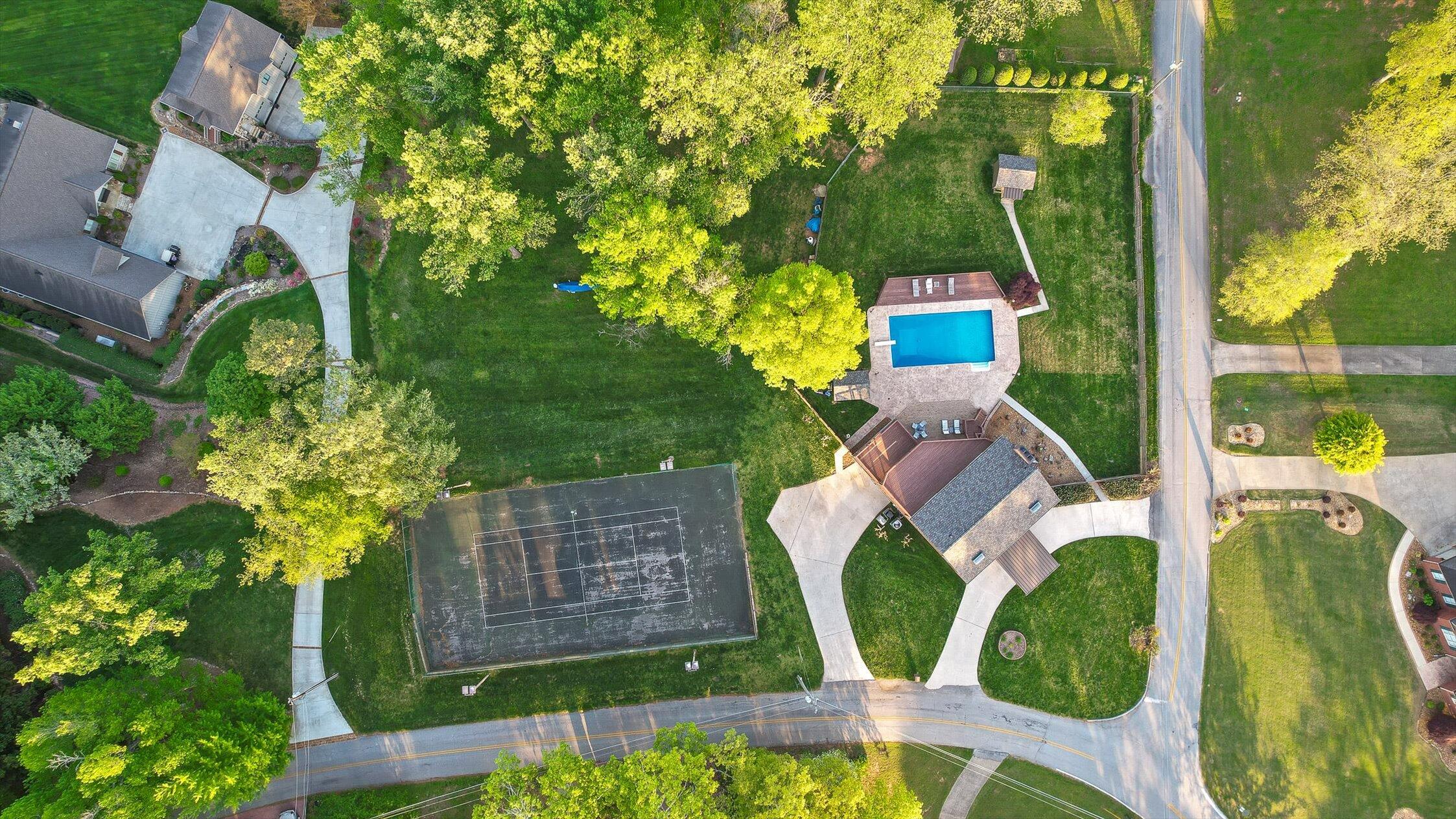 6500 Waconda Point Road Harrison, TN 37341 - Photo 87 of 117 095-Waconda-95