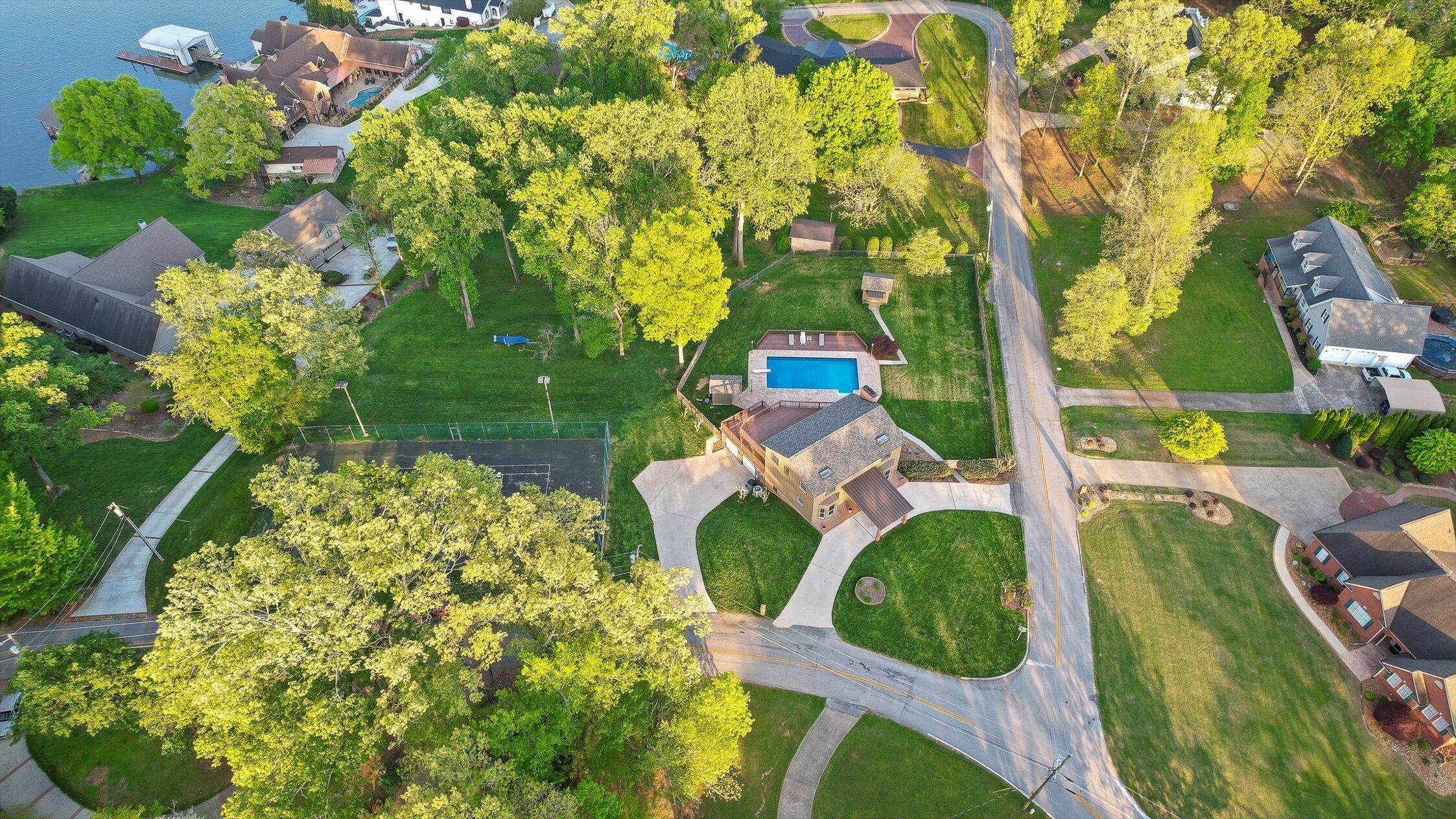 6500 Waconda Point Road Harrison, TN 37341 - Photo 88 of 117 094-Waconda-94