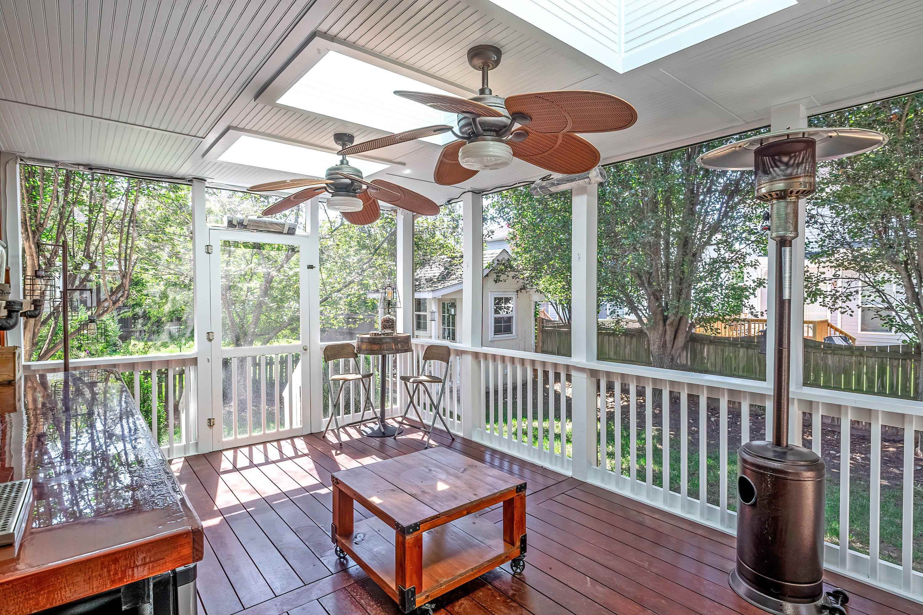 10628 Friendly Neighbor Lane Raleigh, NC 27614 - Photo 43 of 52 Photo 43