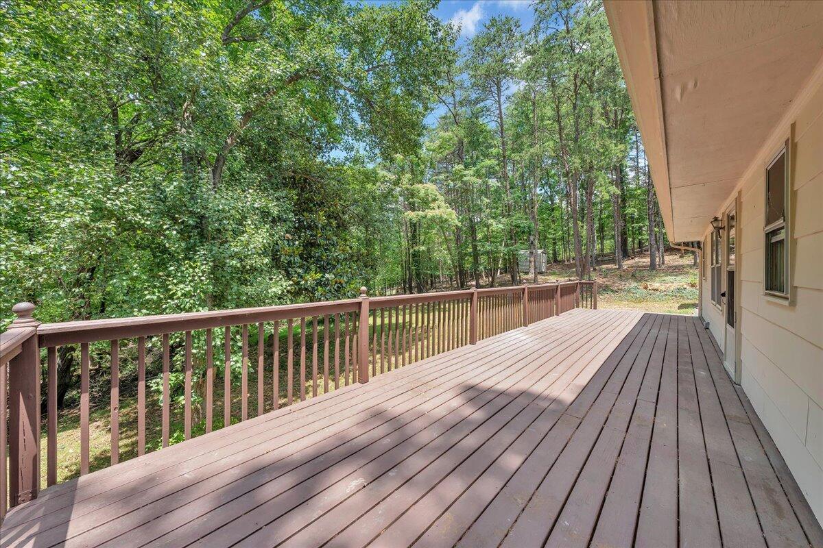 3439 Meadowlark Road Roanoke, VA 24018 - Photo 28 of 37 28-MIB07940