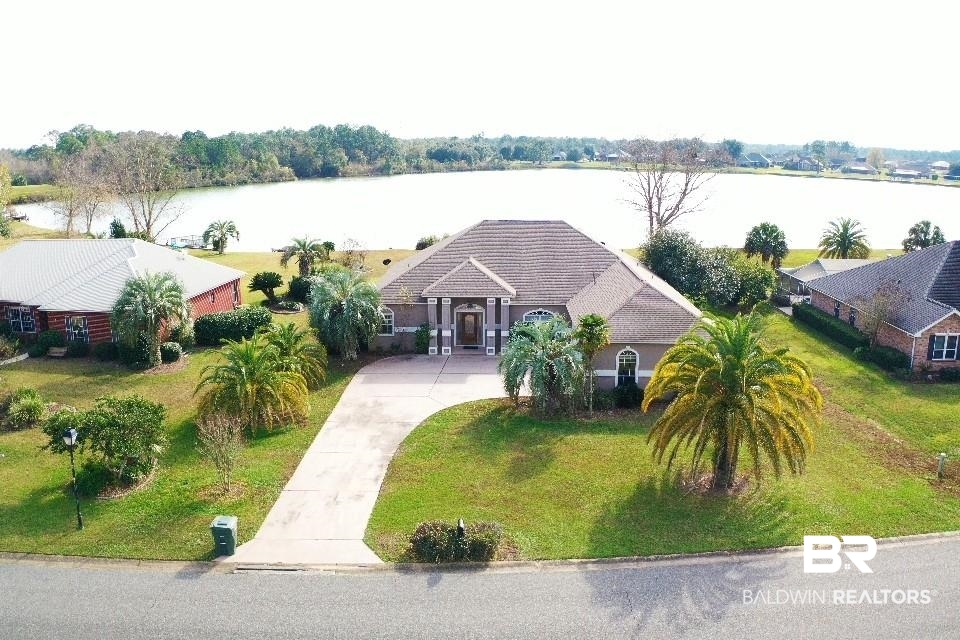 9468 Lakeview Drive Foley, AL 36535 - Photo 30 of 36 Gallery Image 30