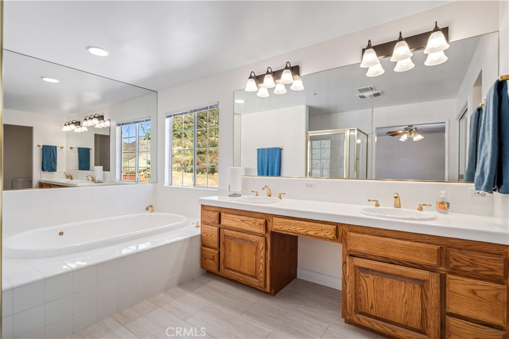 28625 Bootlegger Canyon Road Acton, CA 93510 - Photo 33 of 54 Gallery Image 33