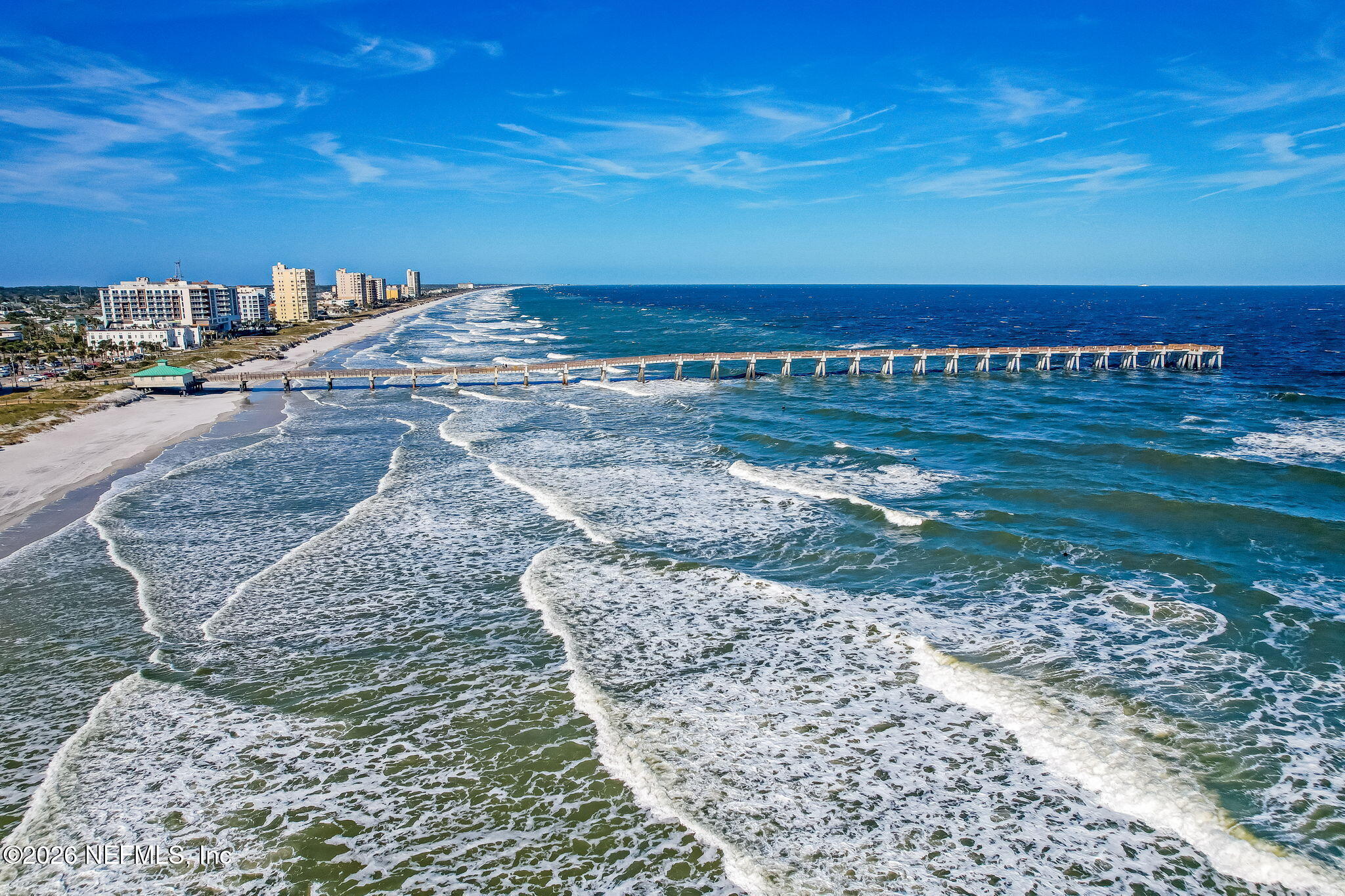 1415 1st Street North, Unit 801 Jacksonville Beach, FL 32250 - Photo 86 of 99 94-web-or-mls-8_Jax Beach NEW