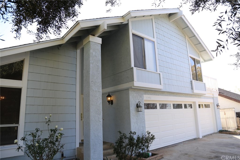 1340 Le Conte Drive Riverside, CA 92507 - Photo 1 of 1 Gallery Image 1