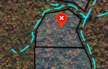 67 Madison Cr Fredericktown, MO 63645 - Photo 2 of 7