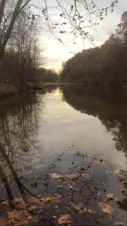 $29,499 | 67 Madison Cr, Fredericktown, MO 63645