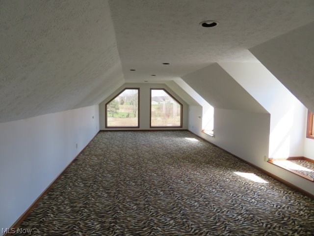 18445 Fox Road Hiram, OH 44234 - Photo 29 of 34 Gallery Image 29