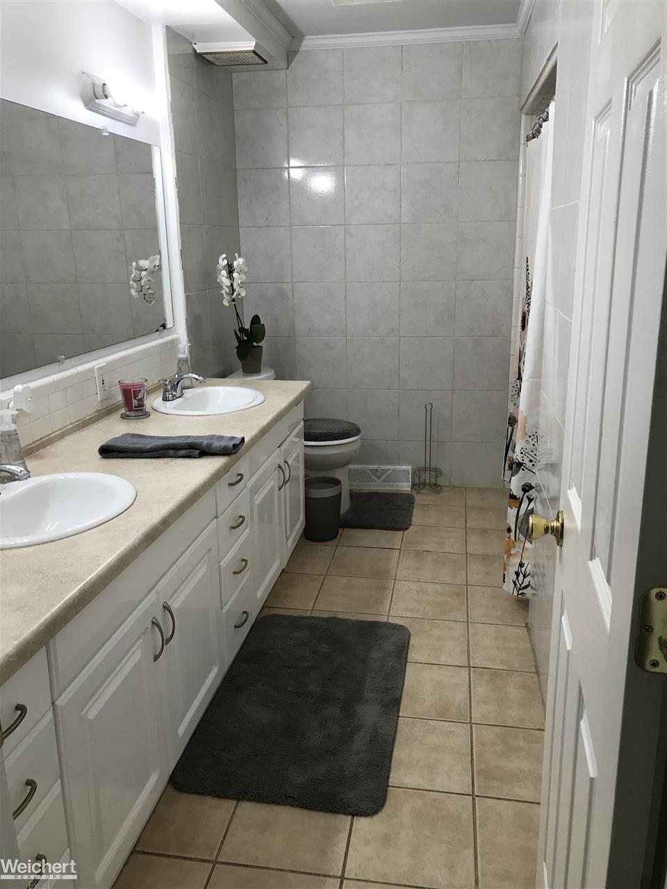 23609 21 Mile Road Macomb, MI 48042 - Photo 24 of 38 Gallery Image 24