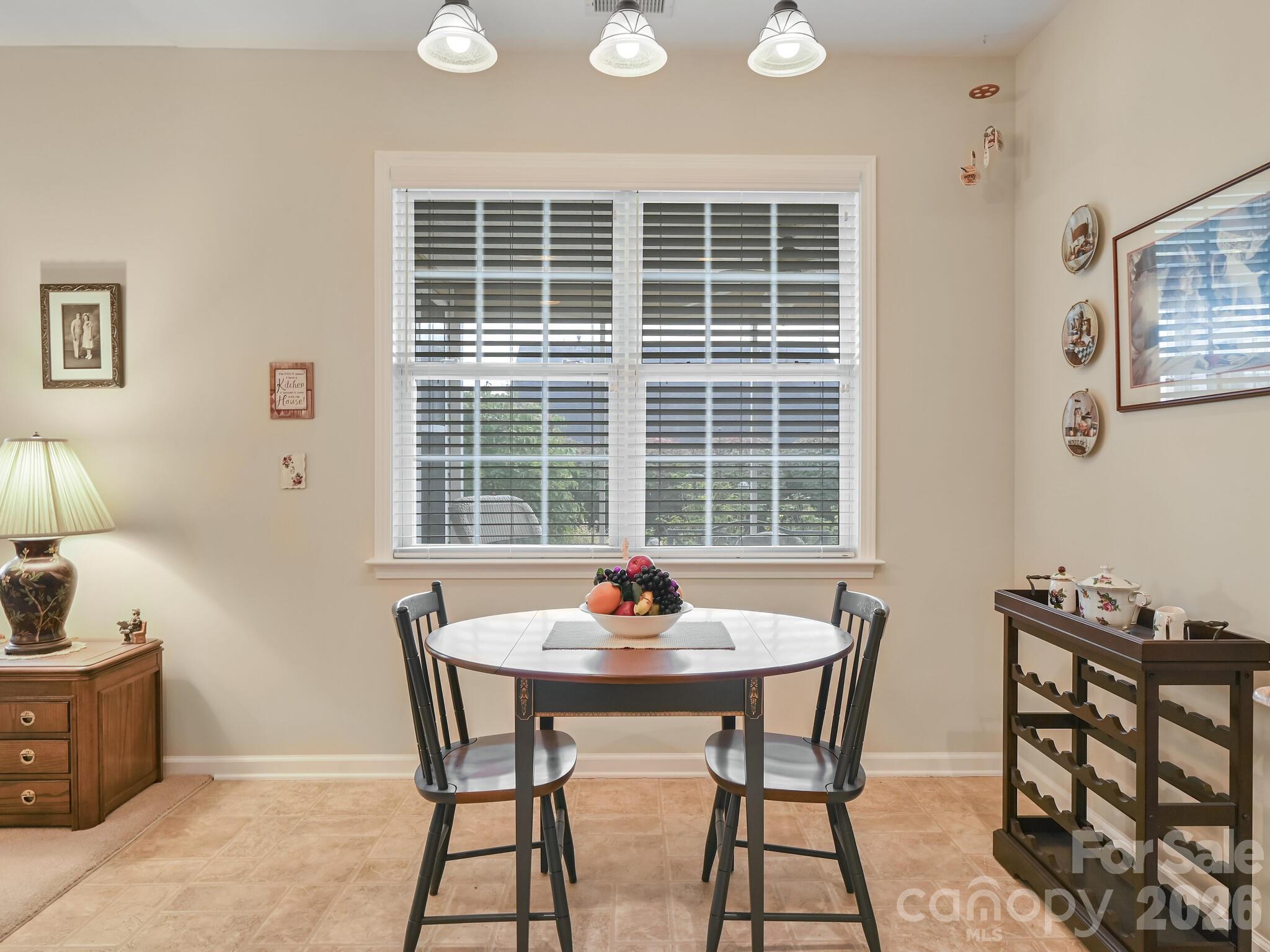 19 Pamlico Road Fletcher, NC 28732 - Photo 11 of 21