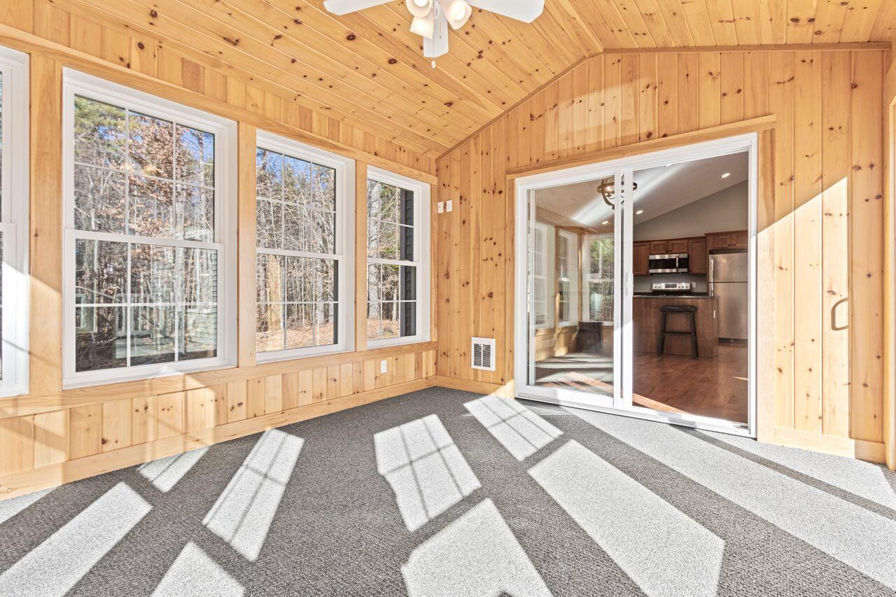 148 Dow Road Standish, ME 04084 - Photo 23 of 44 20241110DS-71024