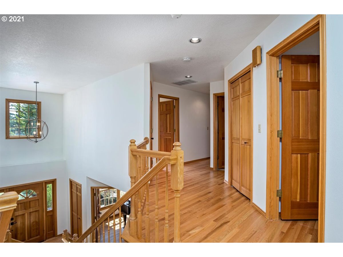 8319 Northwest Reed Drive Portland, OR 97229 - Photo 21 of 32 Gallery Image 21