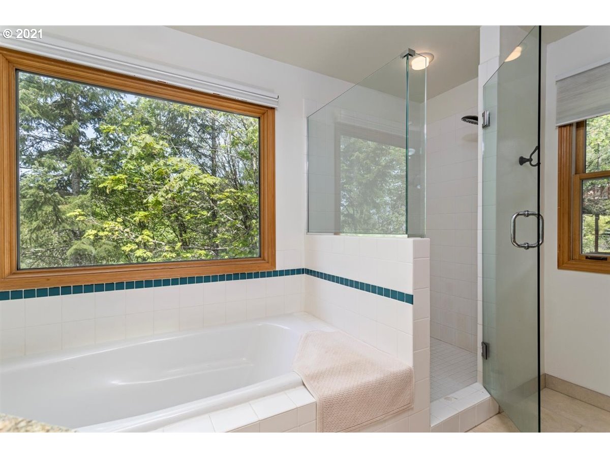 8319 Northwest Reed Drive Portland, OR 97229 - Photo 25 of 32 Gallery Image 25