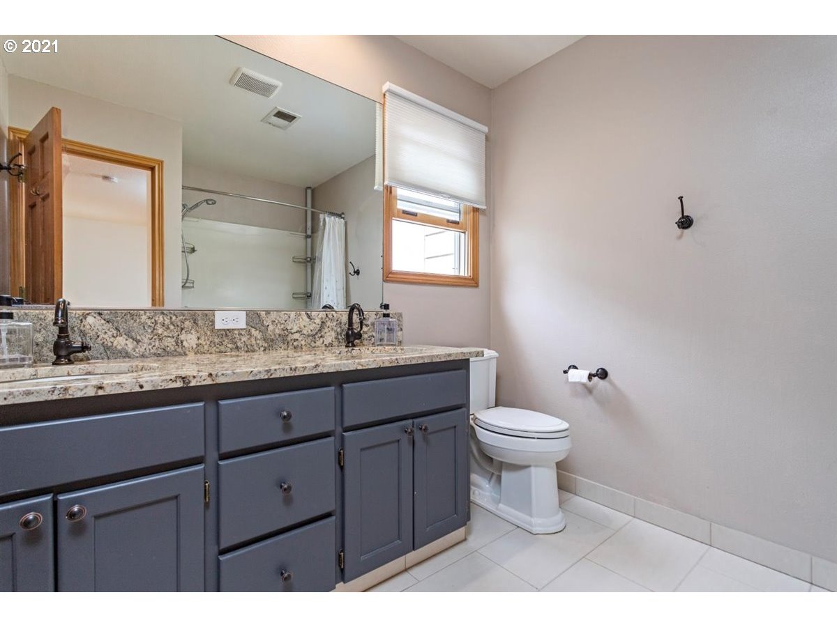 8319 Northwest Reed Drive Portland, OR 97229 - Photo 28 of 32 Gallery Image 28