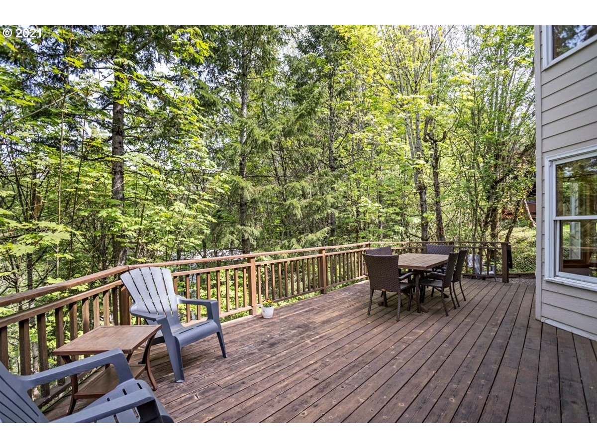 8319 Northwest Reed Drive Portland, OR 97229 - Photo 31 of 32 Gallery Image 31