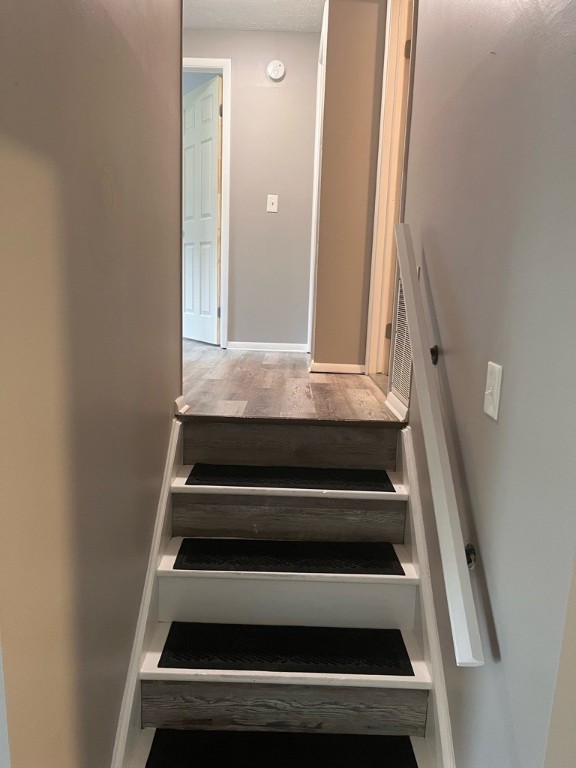 32 Mapleview Circle Penfield, NY 14526 - Photo 11 of 17