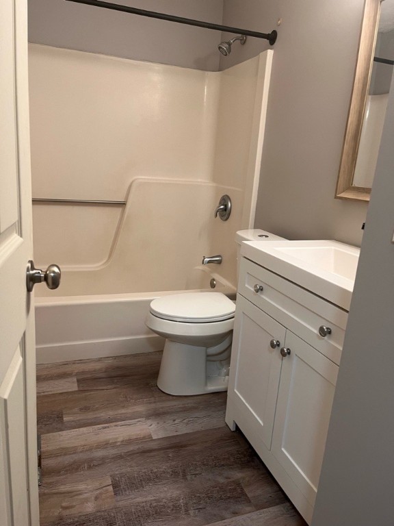 32 Mapleview Circle Penfield, NY 14526 - Photo 12 of 17