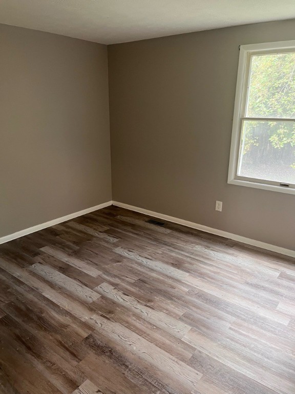 32 Mapleview Circle Penfield, NY 14526 - Photo 13 of 17