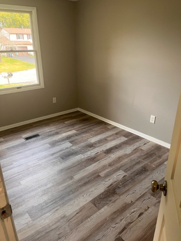 32 Mapleview Circle Penfield, NY 14526 - Photo 14 of 17