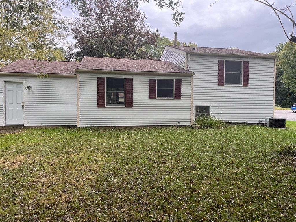 32 Mapleview Circle Penfield, NY 14526 - Photo 16 of 17