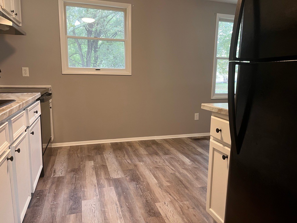 32 Mapleview Circle Penfield, NY 14526 - Photo 4 of 17