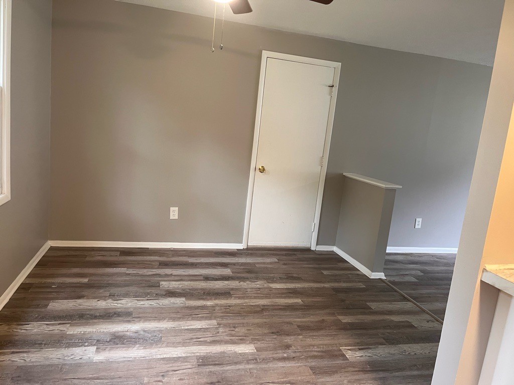 32 Mapleview Circle Penfield, NY 14526 - Photo 5 of 17