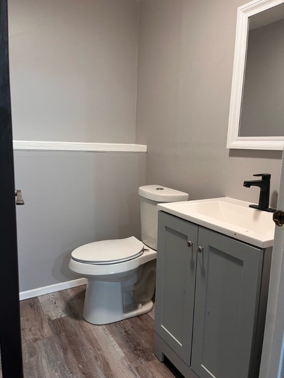 32 Mapleview Circle Penfield, NY 14526 - Photo 9 of 17