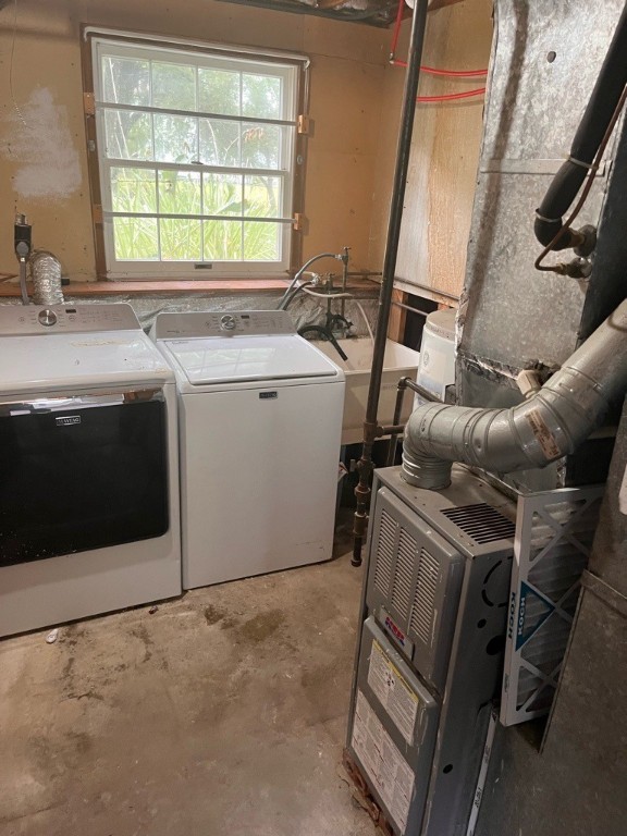 32 Mapleview Circle Penfield, NY 14526 - Photo 10 of 17