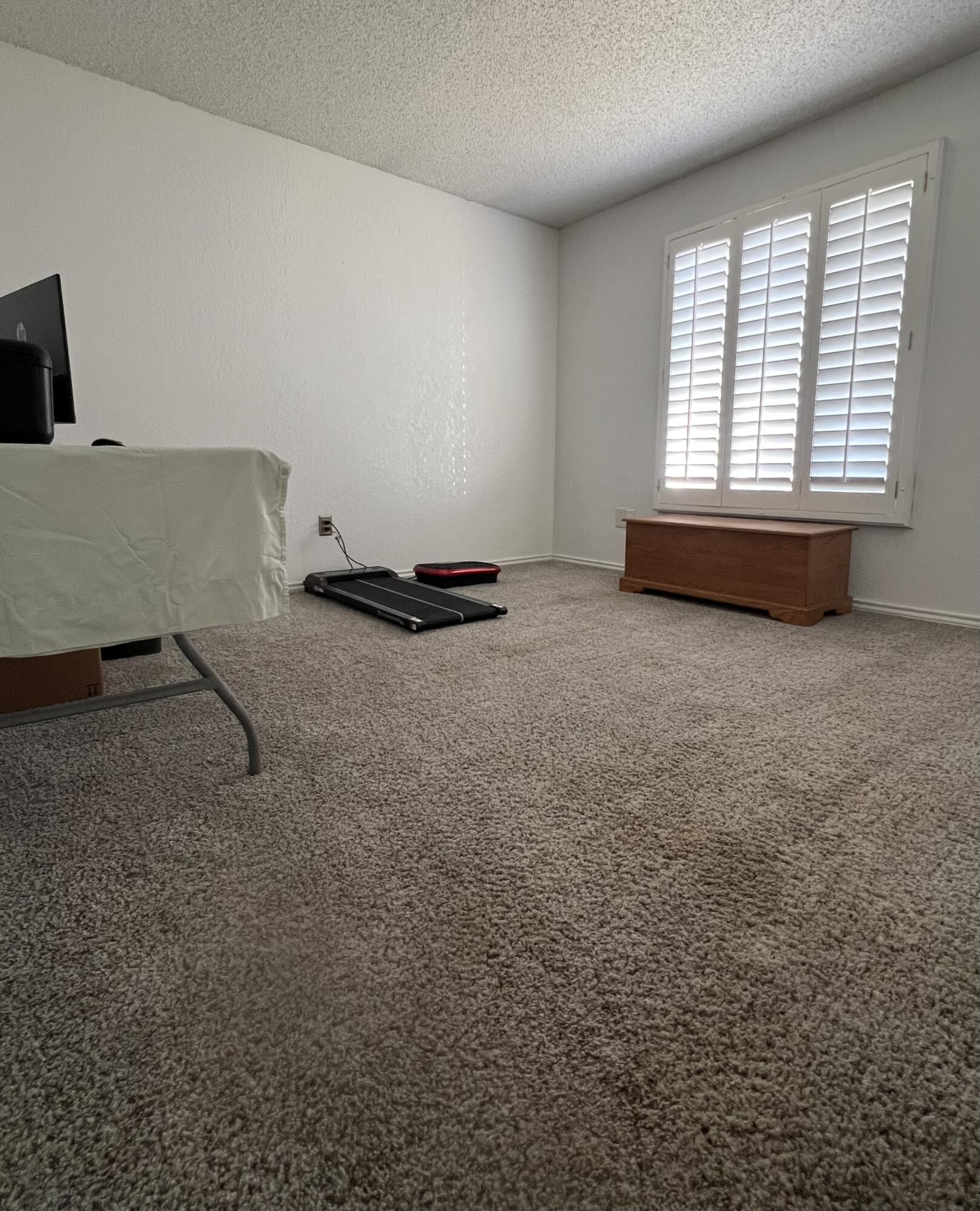 5724 74th Street Lubbock, TX 79424 - Photo 12 of 19 IMG_3414
