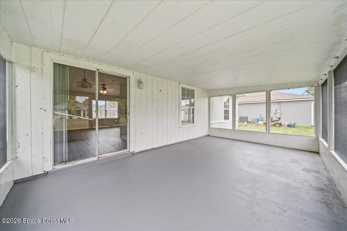 360 Wendover Road Southwest Palm Bay, FL 32908 - Photo 20 of 26 20-untitled-02054