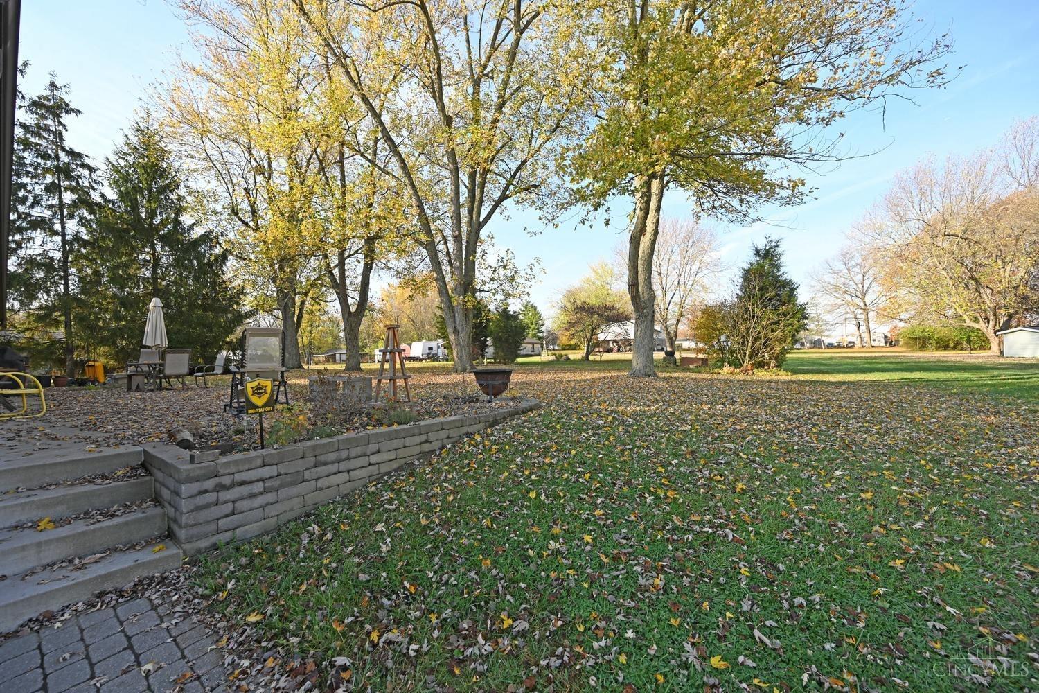 8623 Butler Warren Road West Chester, OH 45069 - Photo 29 of 38 Gallery Image 29
