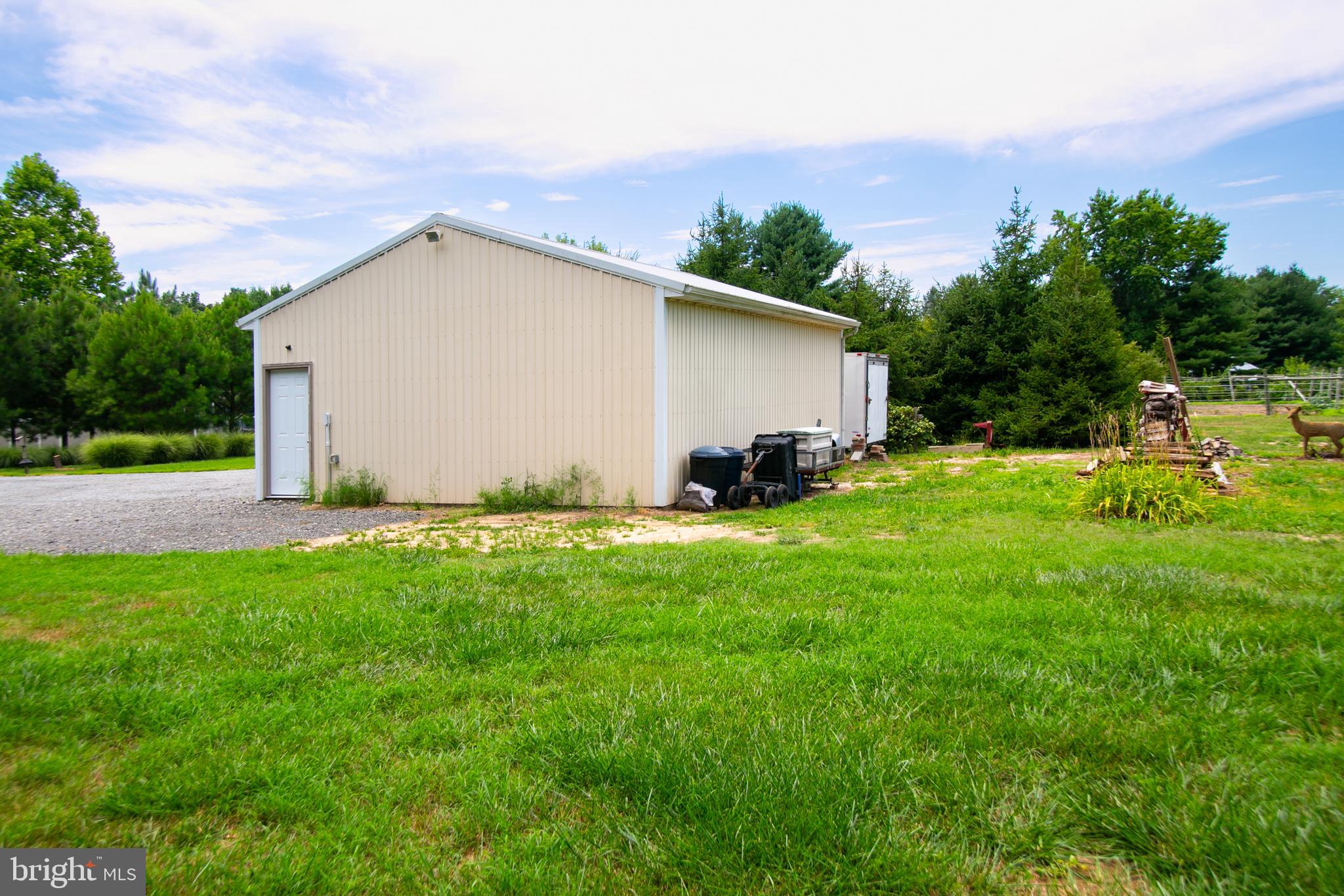 5869.5 Summit Bridge Road Townsend, DE 19734 - Photo 58 of 81 Gallery Image 58